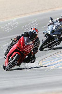 media/May-25-2025-TrackXperience (Sun) [[393a69de75]]/Level 2/Session 4 (Turn 10)/